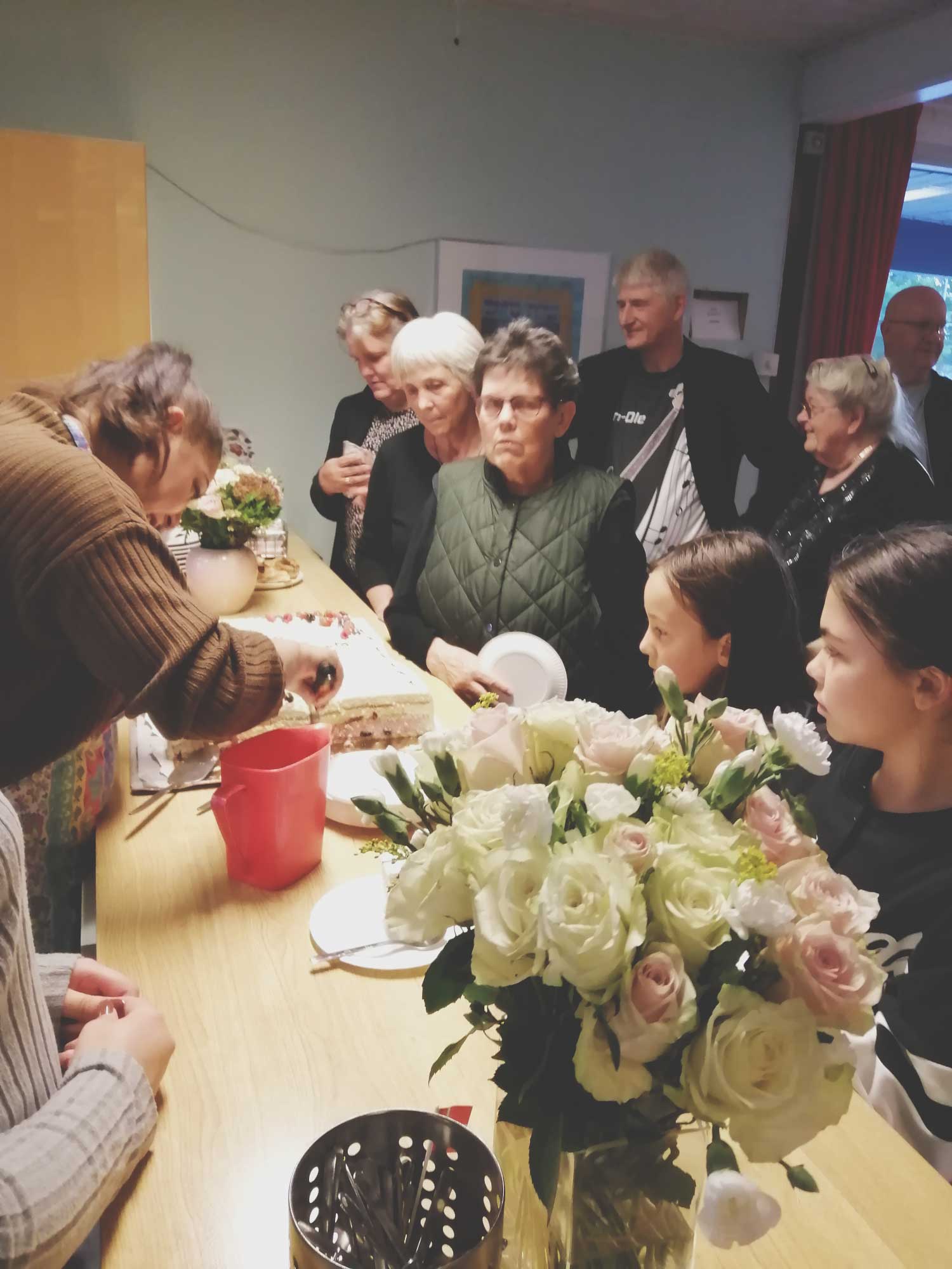Så skal der altså noget indenbords